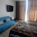 Apartment Jolka *