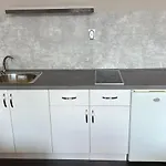 Jolka Apartment