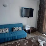 Apartment Jolka Sunny Beach