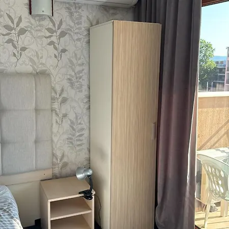 Jolka Apartamento