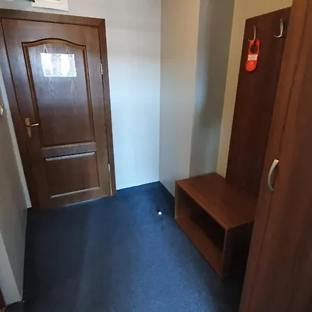 Jolka Apartamento