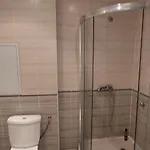 Jolka Apartament Sunny Beach