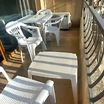 Apartament Jolka